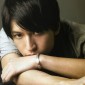 Okura Tadayoshi Image 49