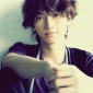 Okura Tadayoshi Image 6