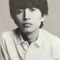 Okura Tadayoshi Image 8