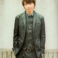Okura Tadayoshi Image 9