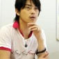 Katsuji Ryo Image 11