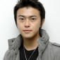 Katsuji Ryo Image 12