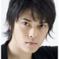 Katsuji Ryo Image 16