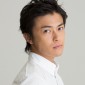 Katsuji Ryo Image 17