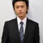 Katsuji Ryo Image 19