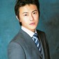 Katsuji Ryo Image 3