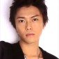 Katsuji Ryo Image 4