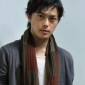 Katsuji Ryo Image 5