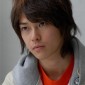 Katsuji Ryo Image 6
