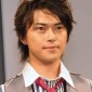 Katsuji Ryo Image 7