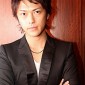 Katsuji Ryo Image 8