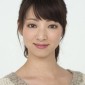 Shirahane Yuri Image 15