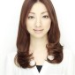 Shirahane Yuri Image 6