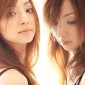 Shirahane Yuri Image 8