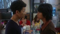 Lucky Seven Image 1