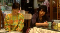 Lucky Seven Image 3