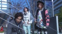 Lucky Seven SP Image 6