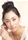 Fukiishi Kazue Image 1
