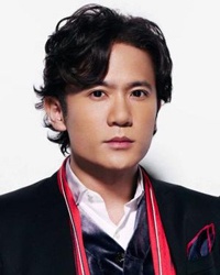 Inagaki Goro Image 1