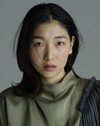 Ando Sakura Image 1