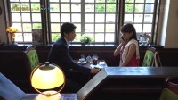 Naze Kazoku wa Kesareta no Ka? Image 2