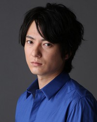 Oshinari Shugo