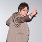 Hosokawa Shigeki Image 15