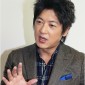 Hosokawa Shigeki Image 19