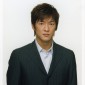 Hosokawa Shigeki Image 6