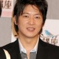 Hosokawa Shigeki Image 7