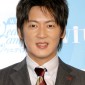 Hosokawa Shigeki Image 8