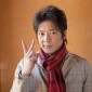 Hosokawa Shigeki Image 9