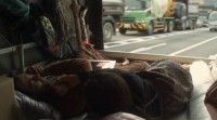 Ranbou to Taiki Image 1