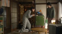 Ranbou to Taiki Image 2