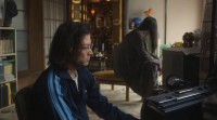 Ranbou to Taiki Image 5