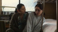Ranbou to Taiki Image 6