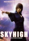 Sky High Image 3