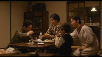 Chiisai Ouchi Image 2