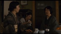 Chiisai Ouchi Image 5