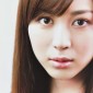 Higa Manami Image 1