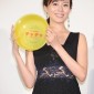 Higa Manami Image 10