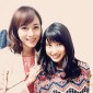 Higa Manami Image 11