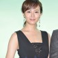 Higa Manami Image 16