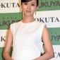 Higa Manami Image 17