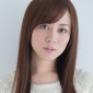 Higa Manami Image 19