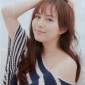 Higa Manami Image 21