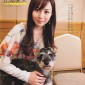 Higa Manami Image 25