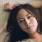 Higa Manami Image 29