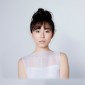 Higa Manami Image 3