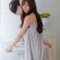 Higa Manami Image 33